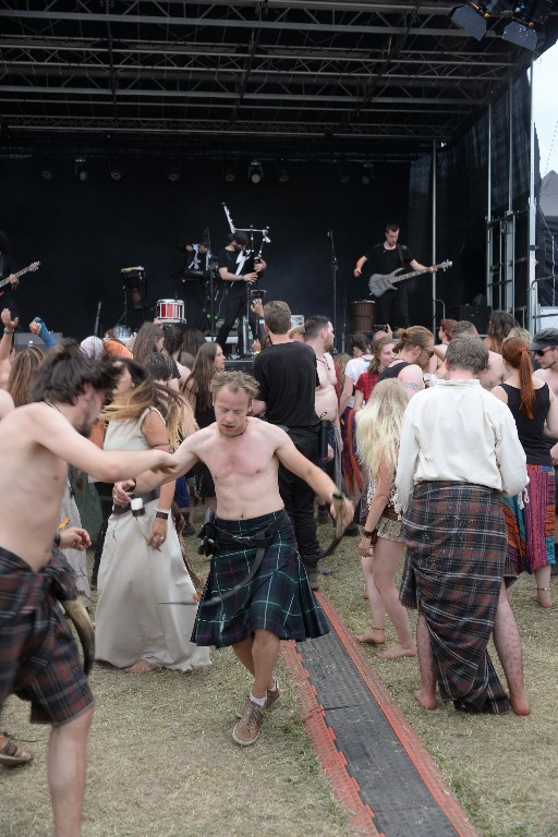 ../Images/Keltfest 2018 484.jpg